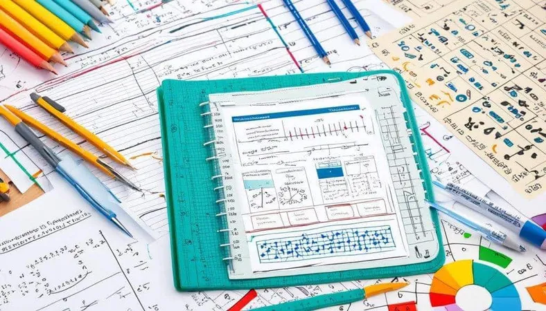 Umtymp Practice Questions And Study Material X - General study guide