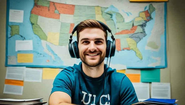 Washington Dc Exam Prep X - General study guide