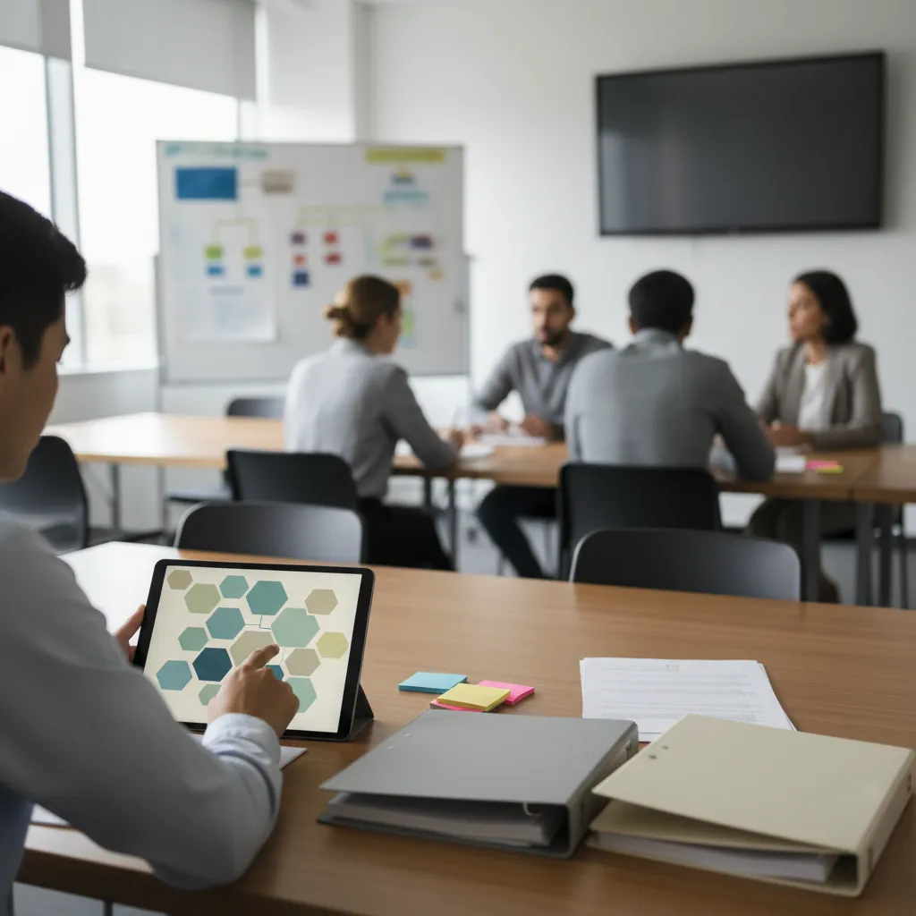 GI (GI Certified) Test: What You Need to Know