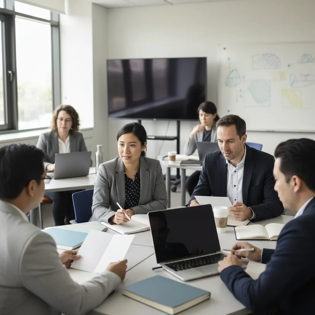 What is the GIF Certification? - General