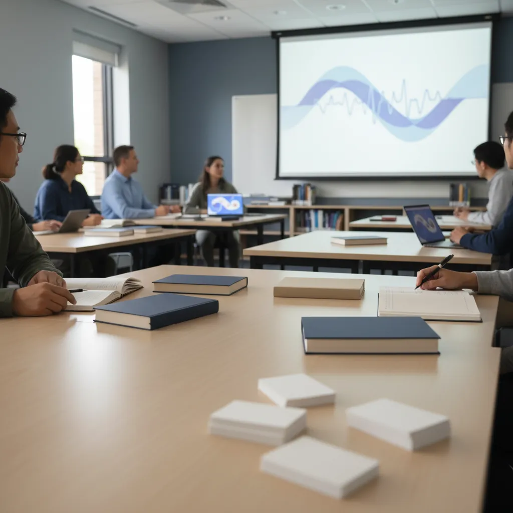 Ace Your Exam with GKT Practice Tests - Prep Smart!