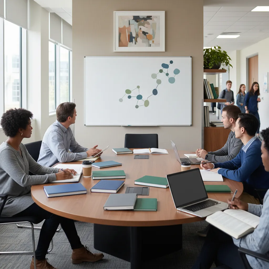 Ace Your Exam with GMAC Practice Test Prep