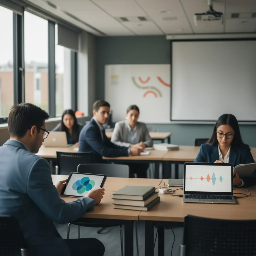 Online Gmac Testing and Study Materials guide - General certification study resource