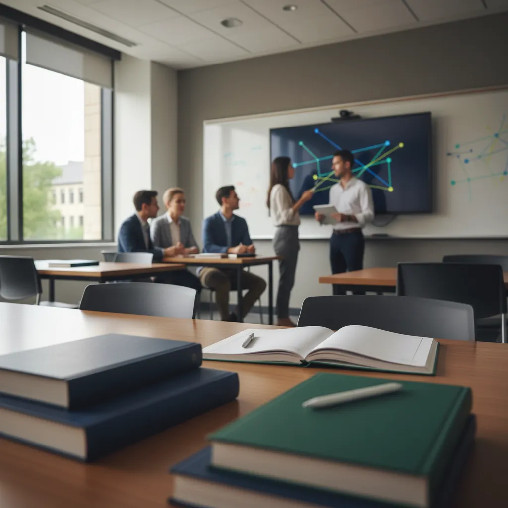 GMAS Practice Test Guide & Free Study Resources