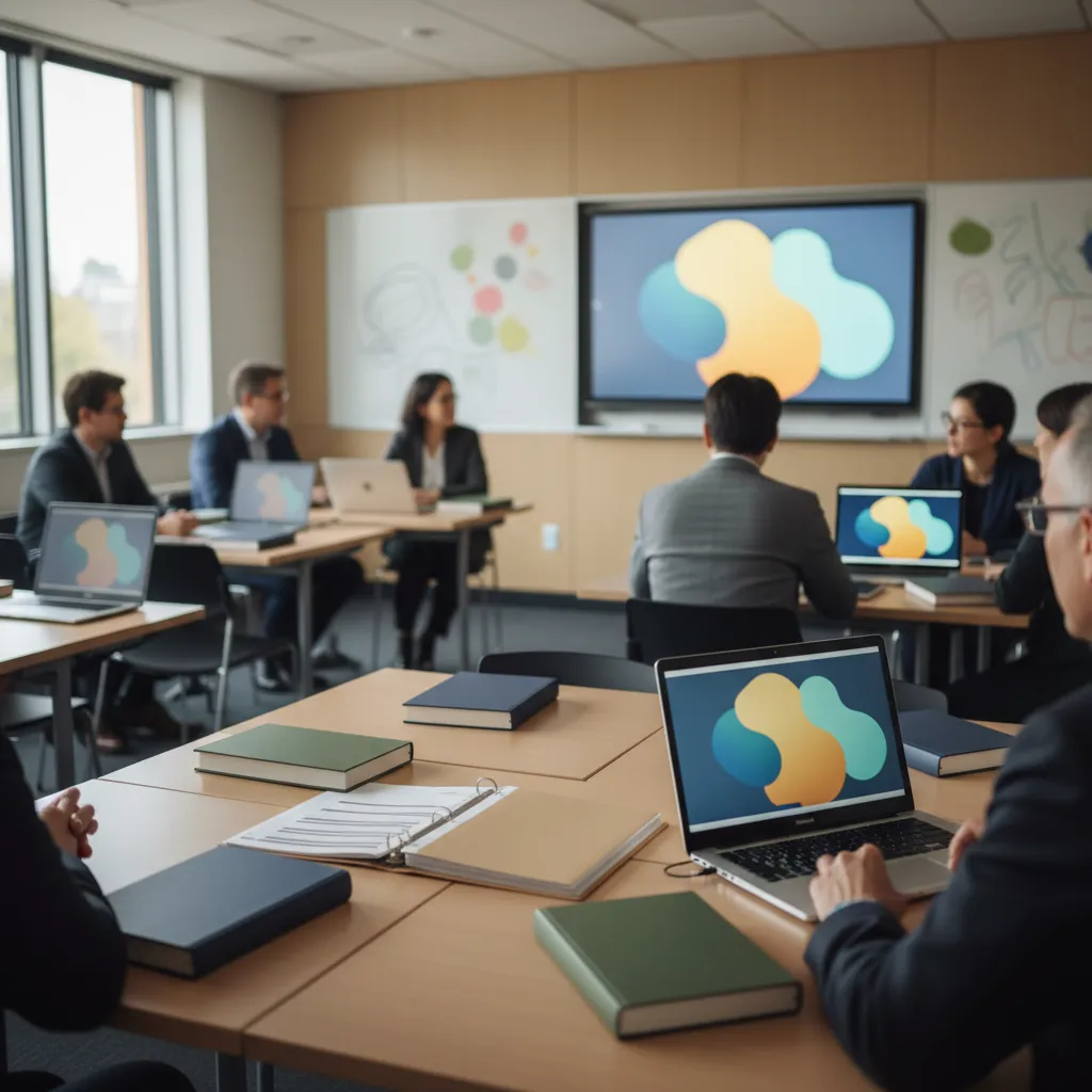 Understanding the Georgia Milestones (gmas) Exam guide - General certification study resource