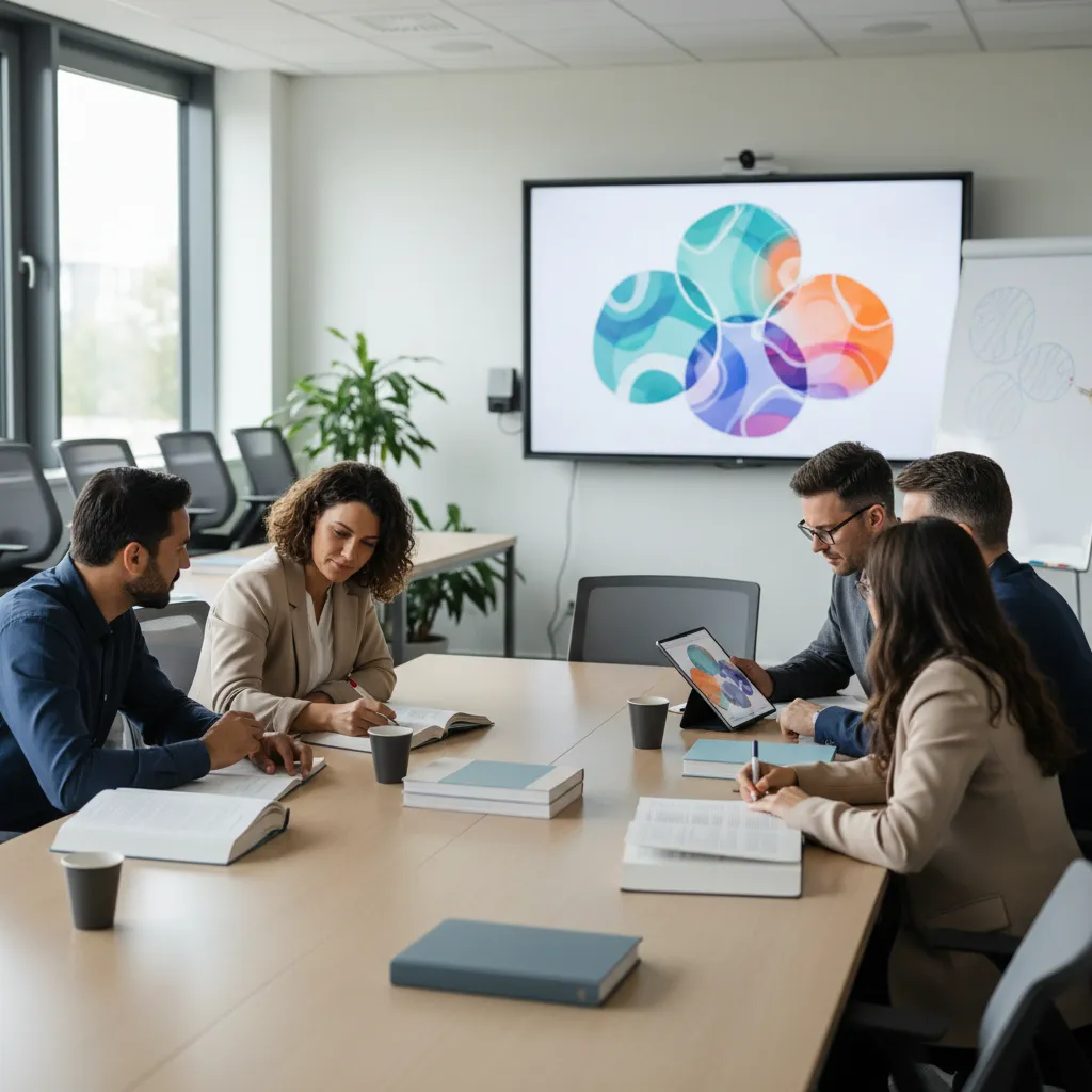 Google Cloud Digital Leader: Your Path to Success