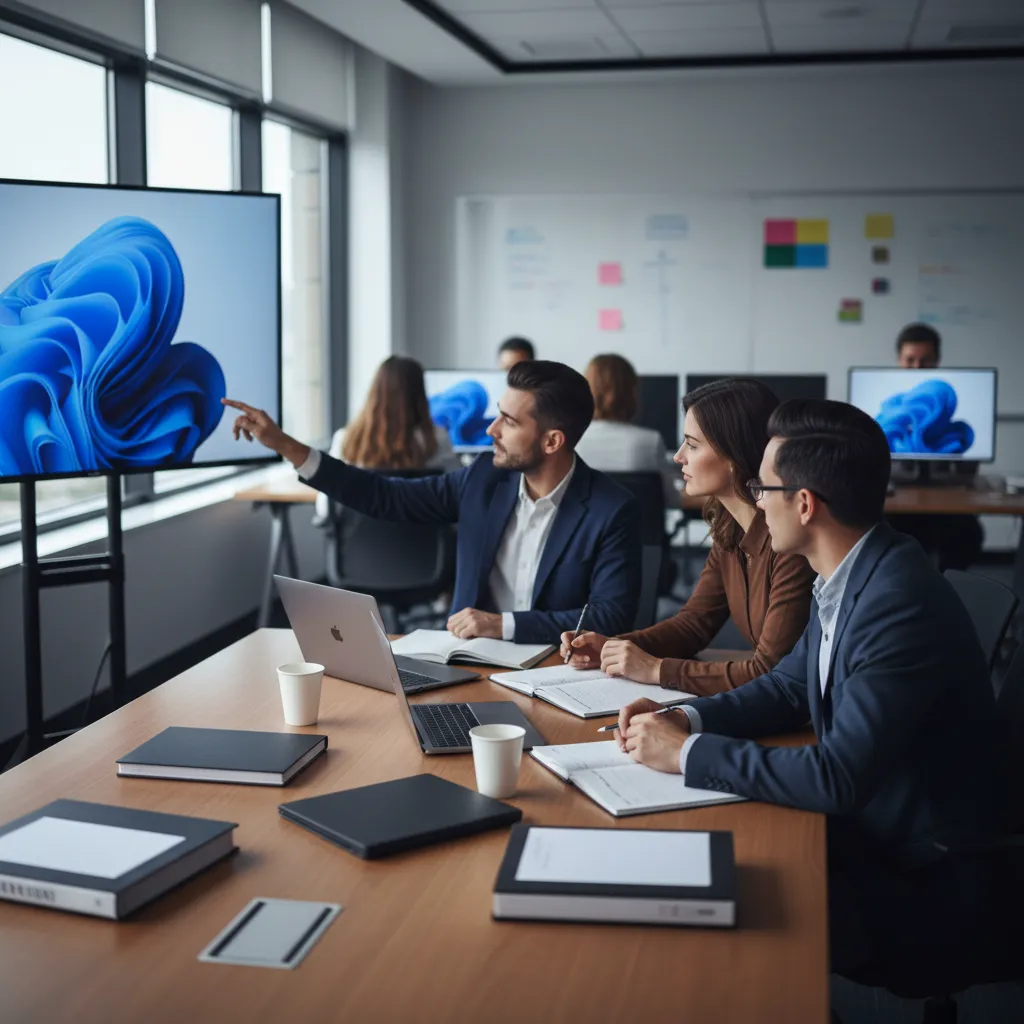 Understanding the Cloud Computing Revolution guide - General certification study resource