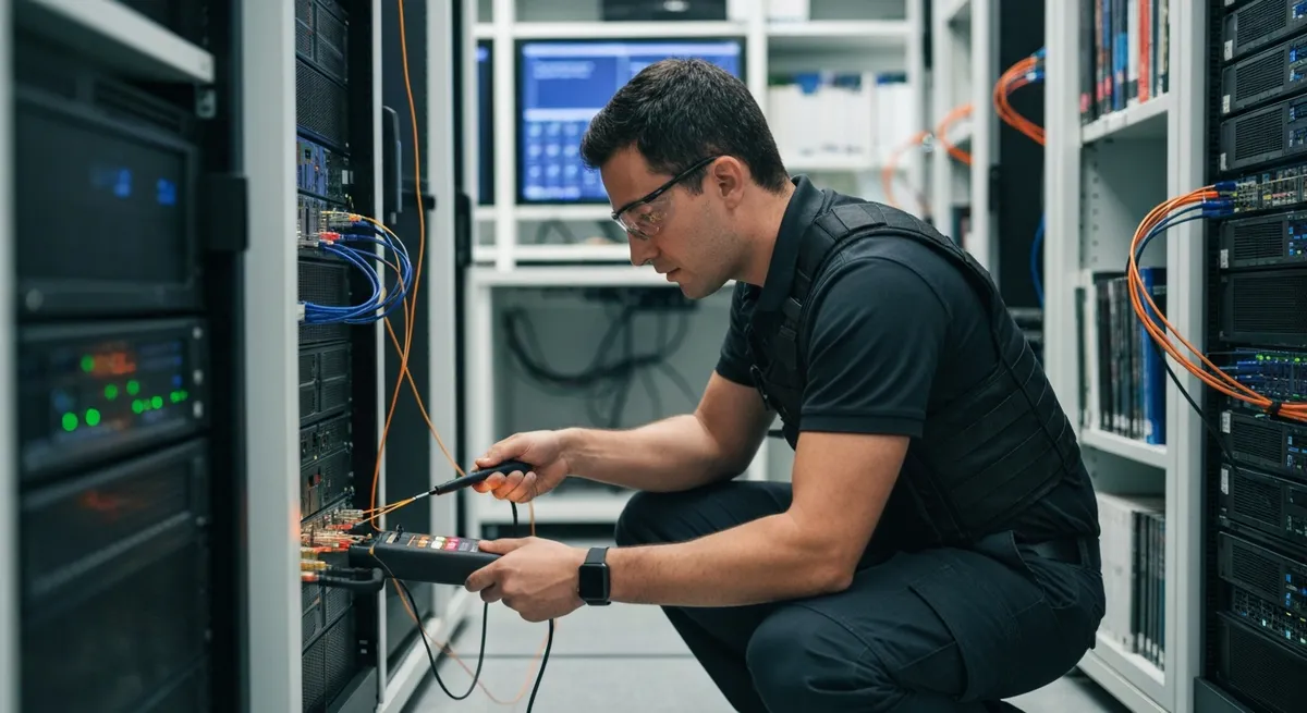 Ace Your GPCS (GIAC Public Cloud Security) Test