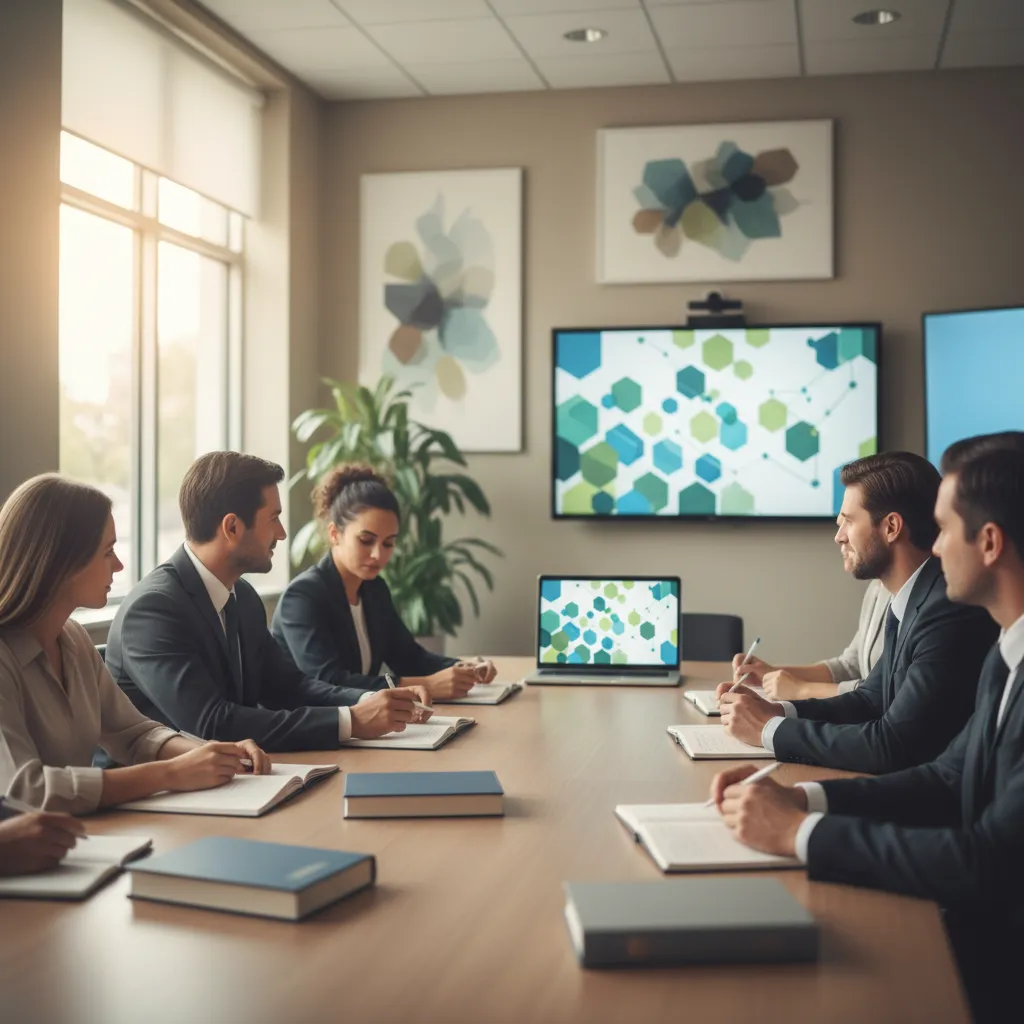 Grok Sample - General