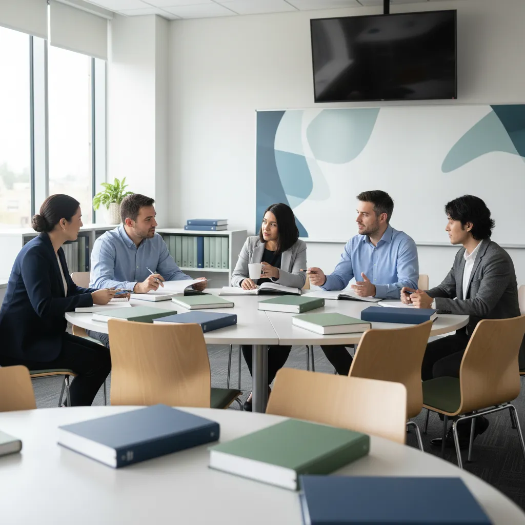 Grok_CDL_Sample - General