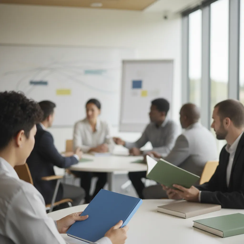 Grok_Sample_NCLEX - General