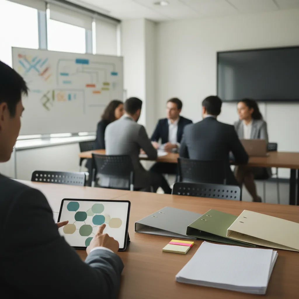 NGWA Test: Groundwater Certification for Experts