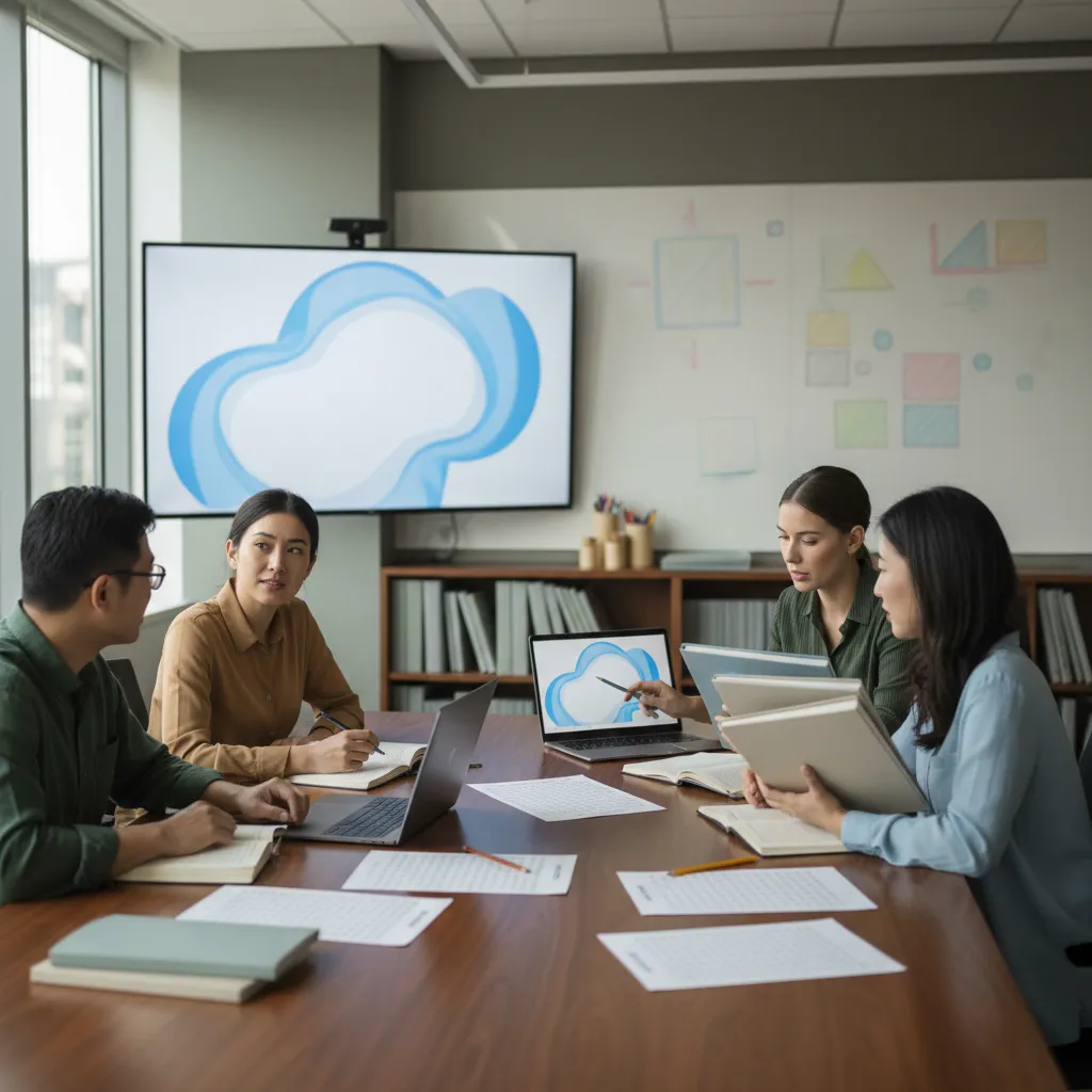 Ace Your Exam with HPD Practice Test Prep