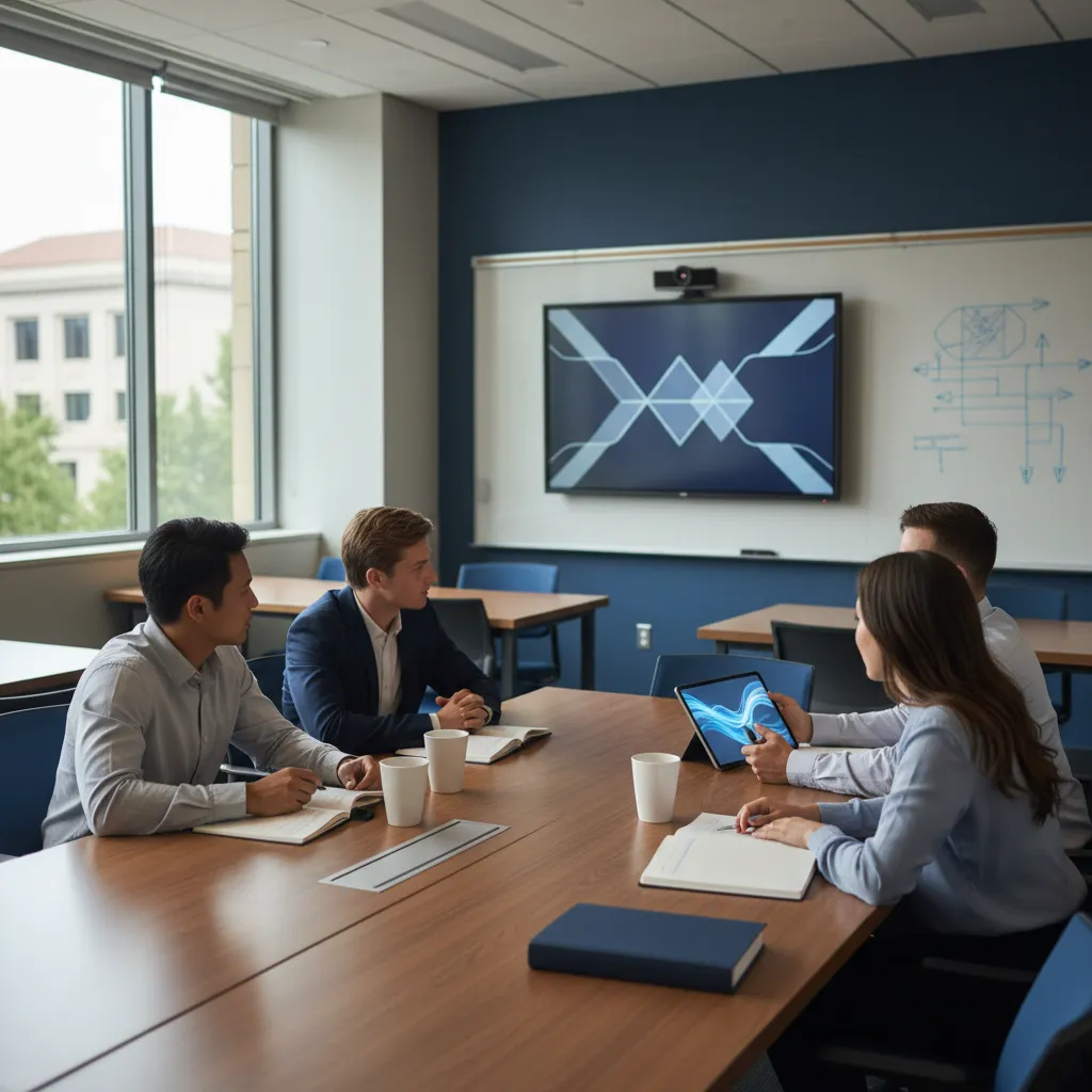 Expert Insight: the Importance of Mock Exams guide - General certification study resource