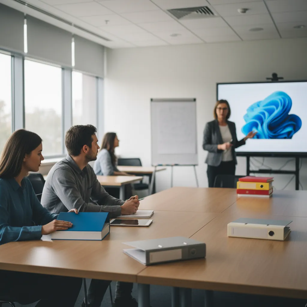 Understanding the Importance of the HSA Exam - General