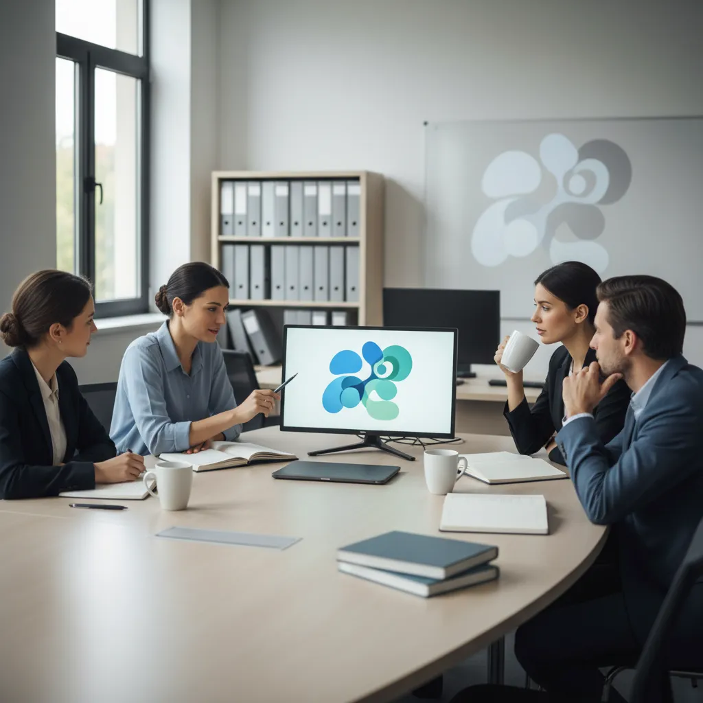 Ace Your Exam with HSI Practice Test Prep