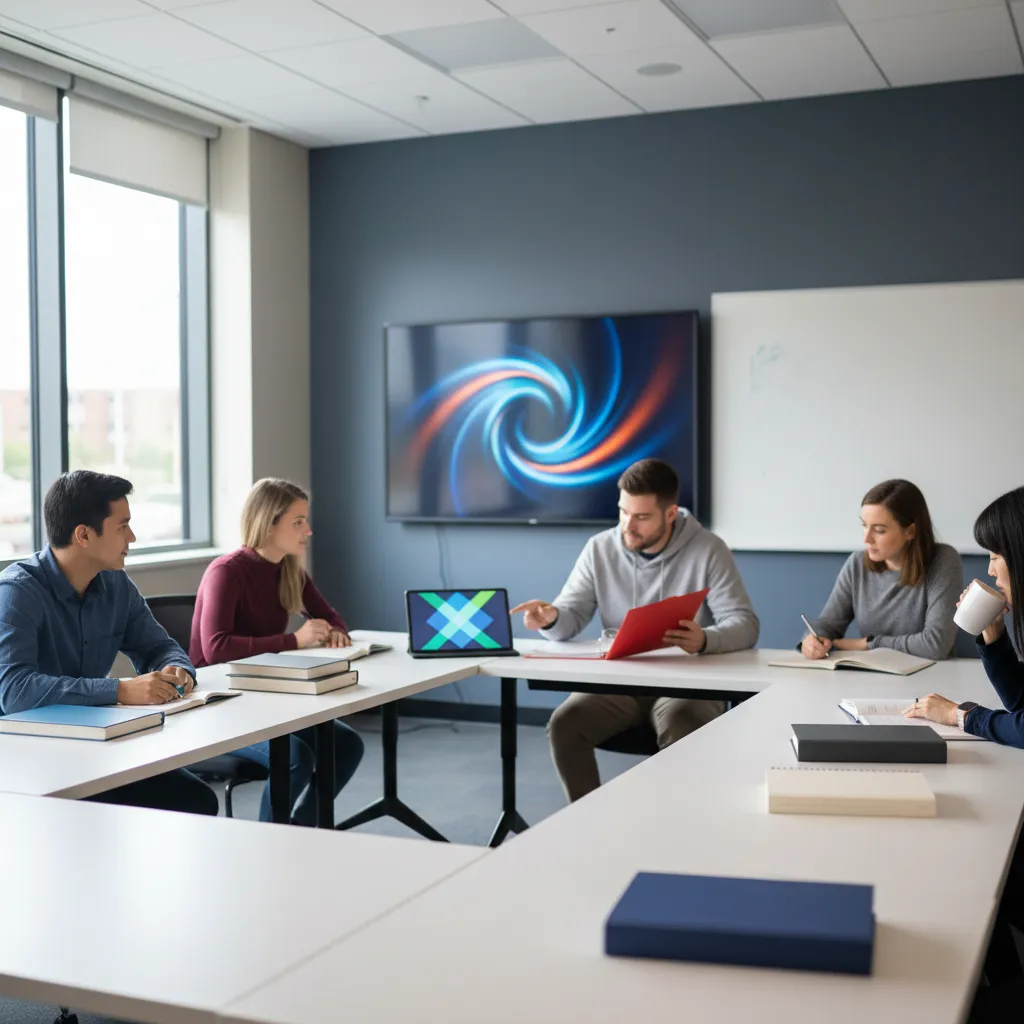 What is a Certified Hvac Technician Test? guide - General certification study resource