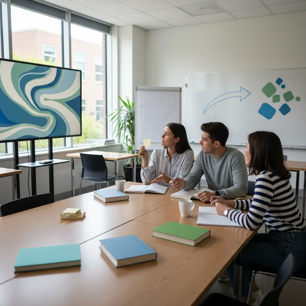 IAHCSMM Practice Test Prep: Get Certified!