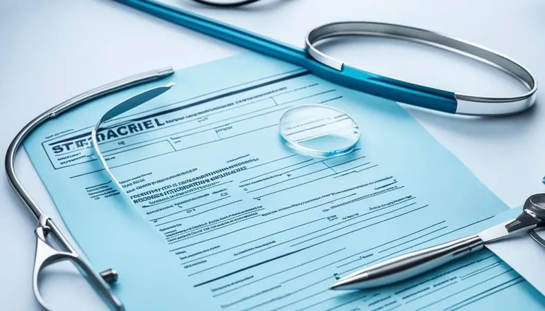 Sterile Processing Technician Certification X - General study guide