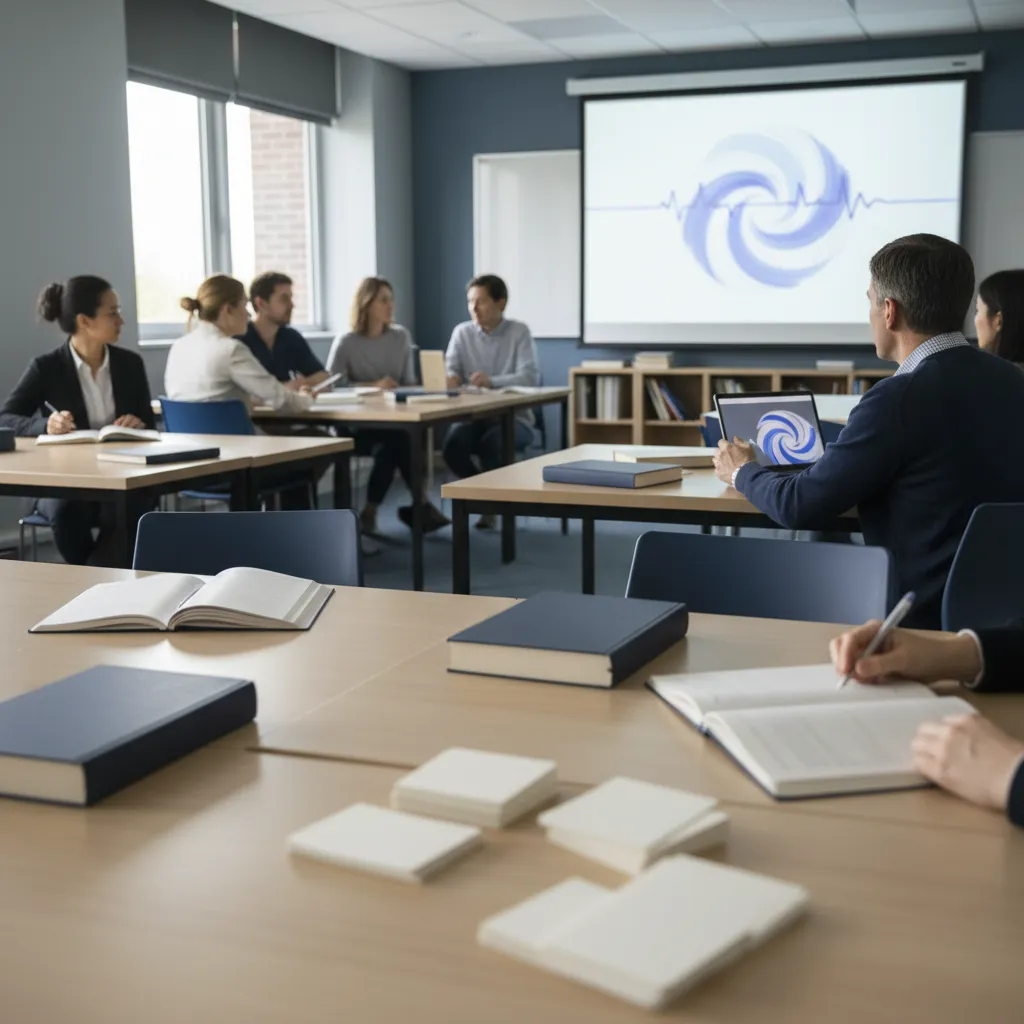 Ace Your Exam: IC&RC Practice Test Prep Guide