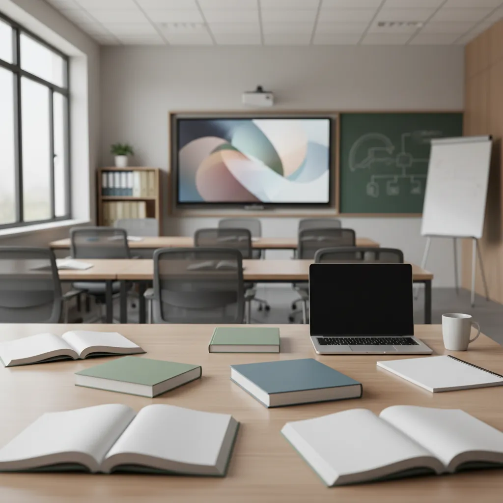 Benefits of Ic&amp;rc Practice Questions: guide - General certification study resource