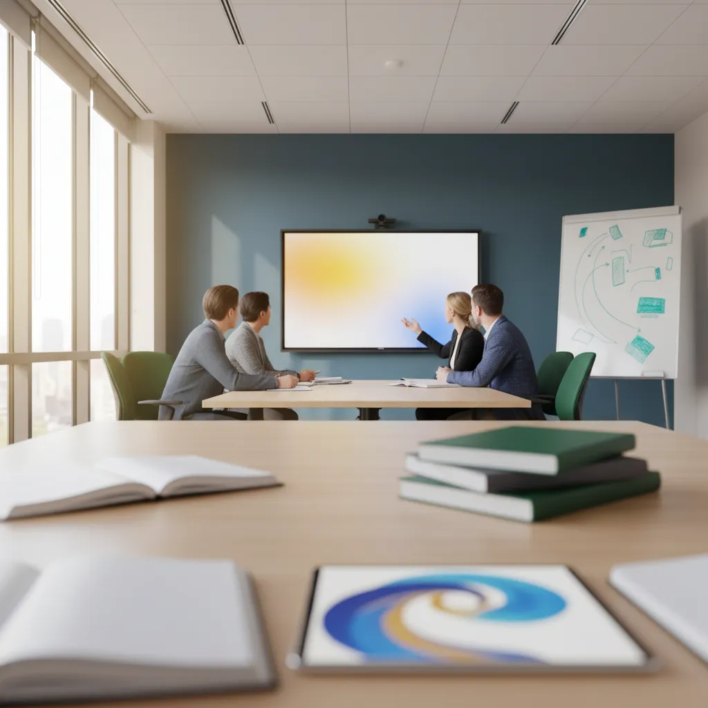 Ace Your Exam: ICVA Practice Test Prep Guide