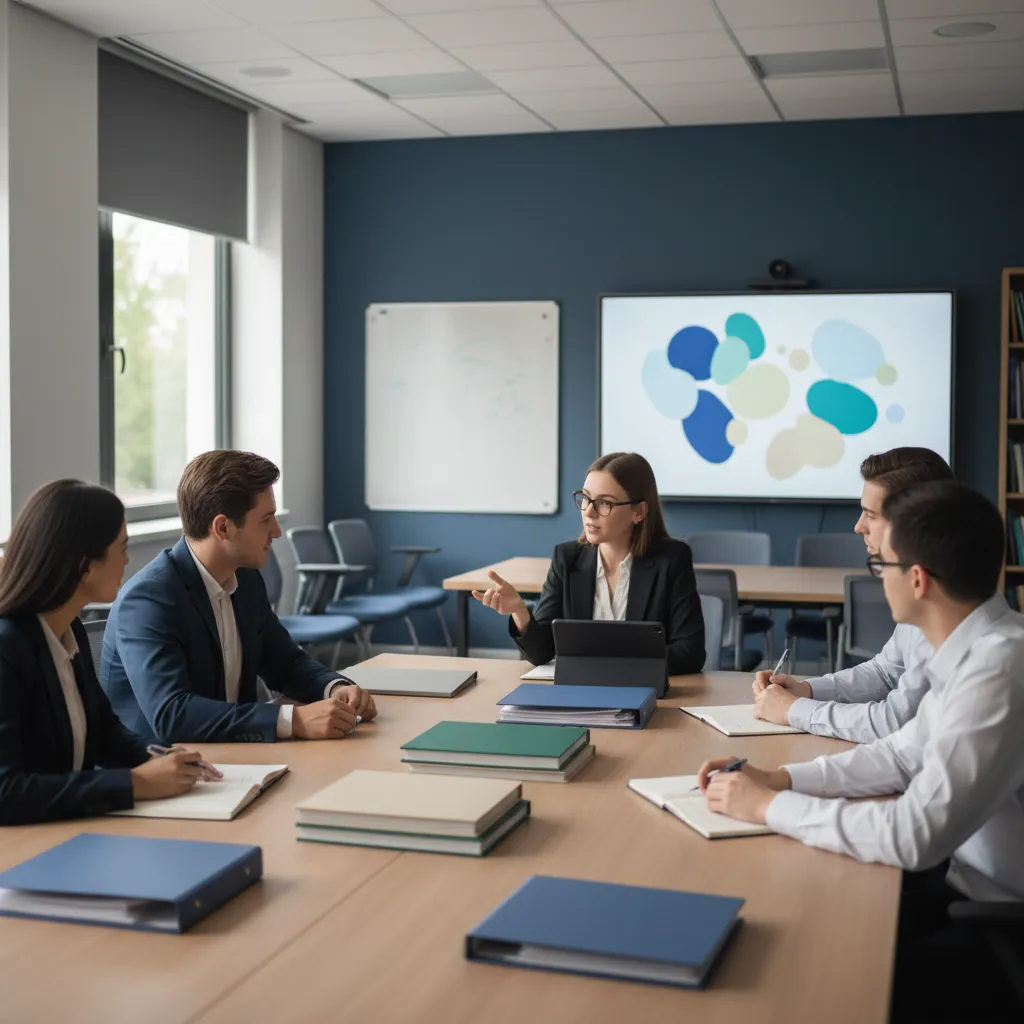 Ace Your Exam: IFR Practice Test Prep Guide