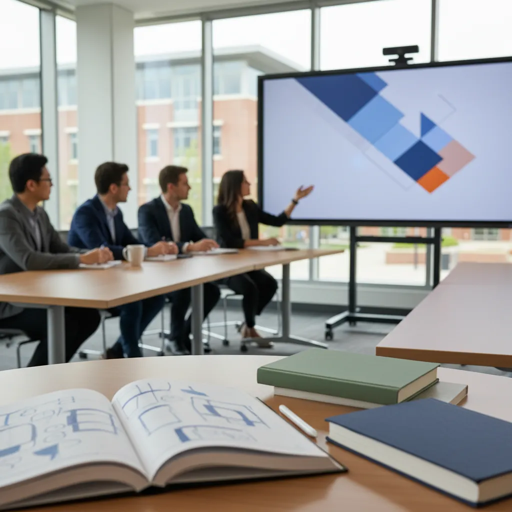 Ace Your ILTS Exam with Free Practice Tests!