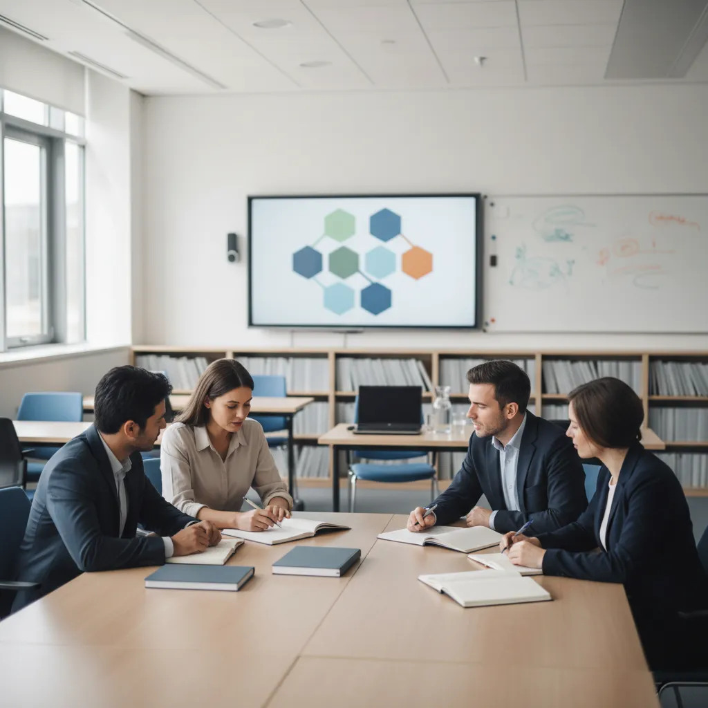 IMIA Test: Your Path to Medical Interpreter Success