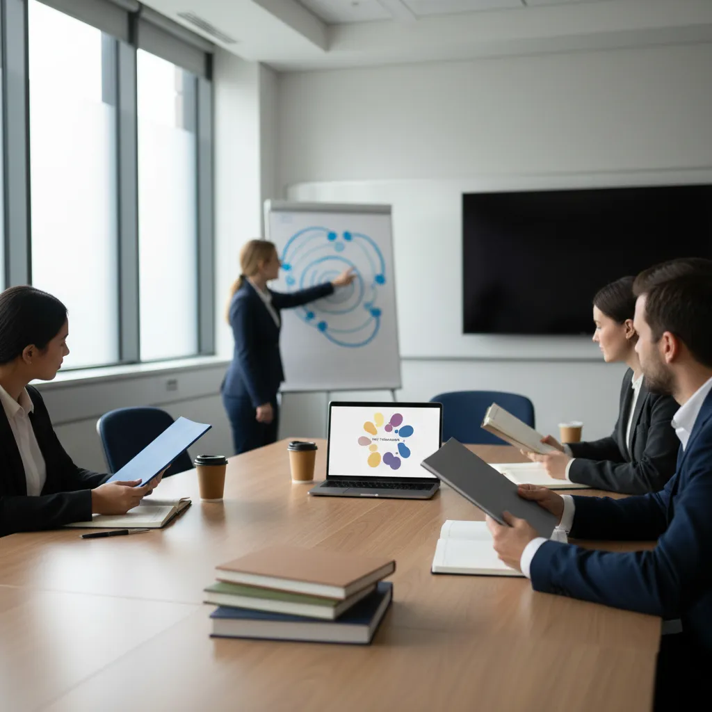 IACA Test Guide: Ace Your Crime Analysis Exam