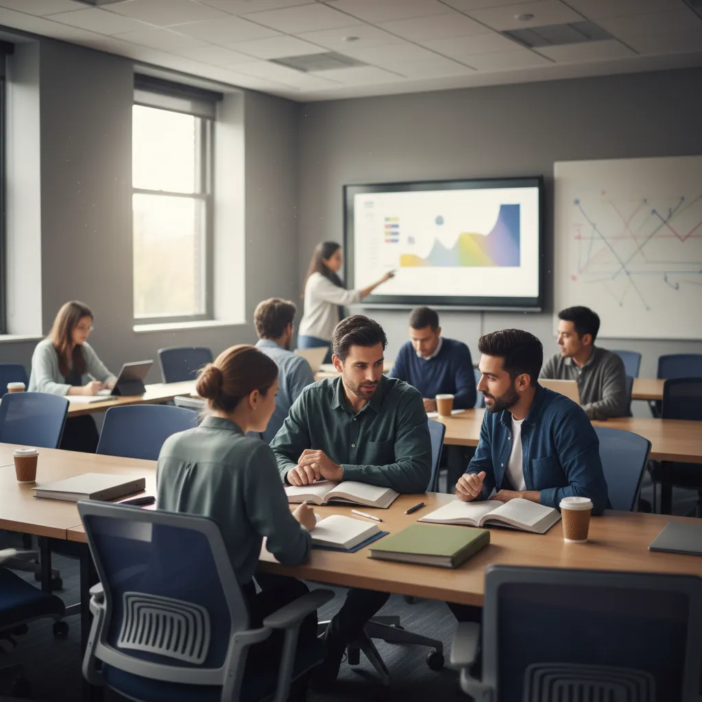 Significance of Crime Analysis Certification guide - General certification study resource