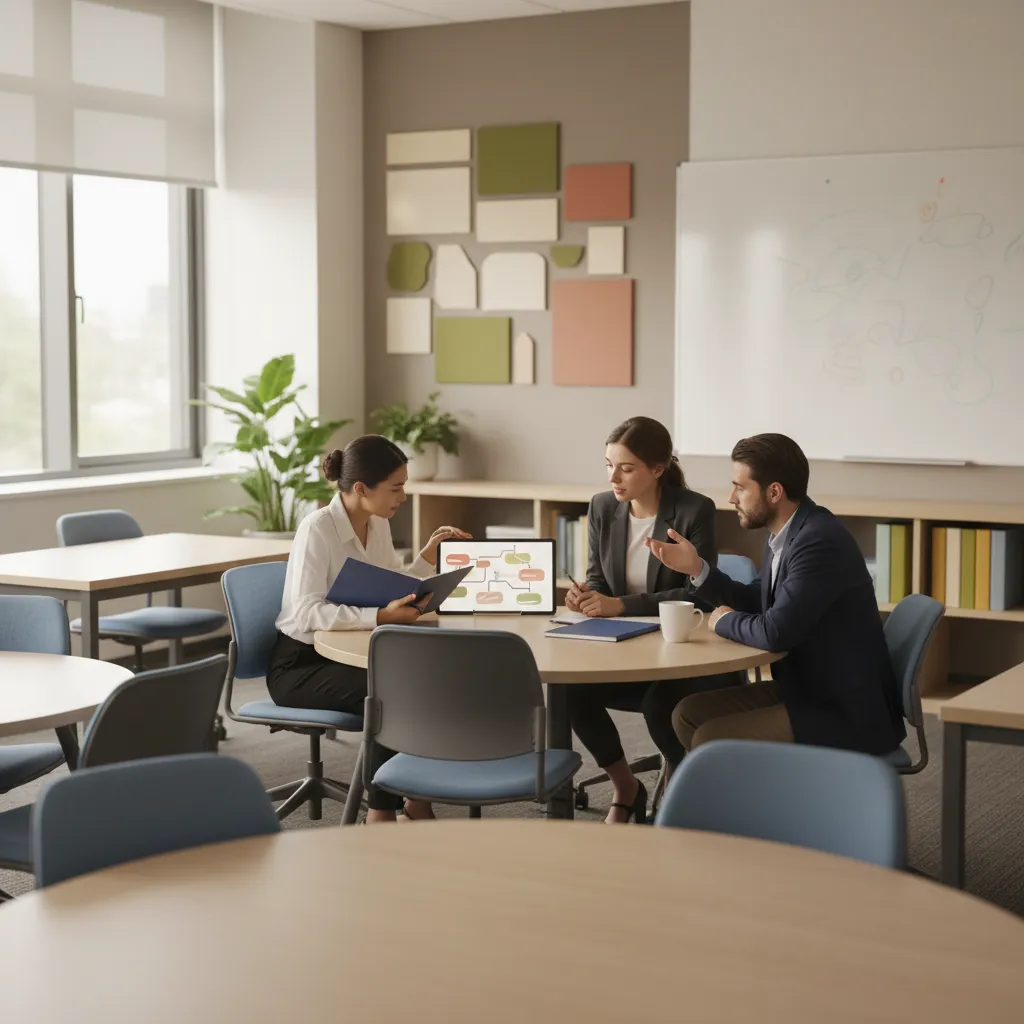 IATN Test Guide: Automotive Certification Prep