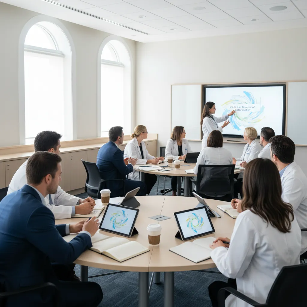 Scope and Purpose of the Certification - General