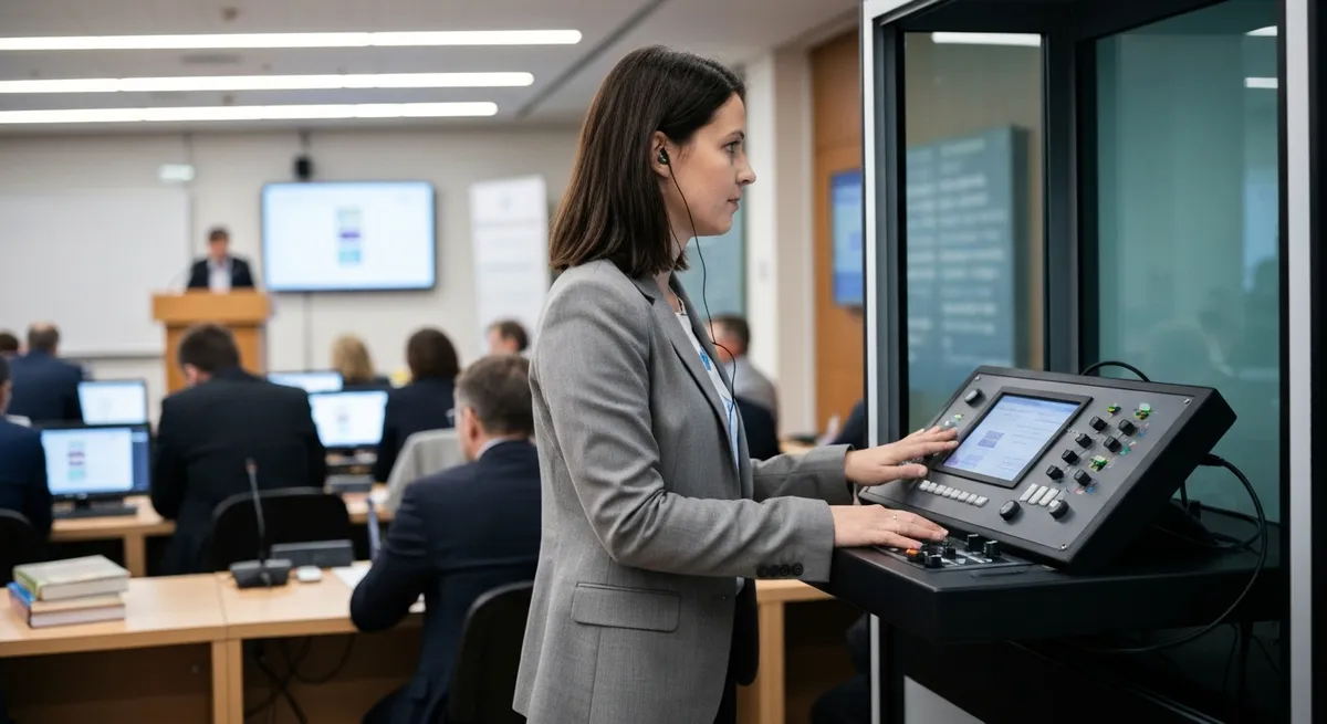 Ace the FIT (International Federation of Translators Certified Translator) Test: Essential Tips &amp; Techniques