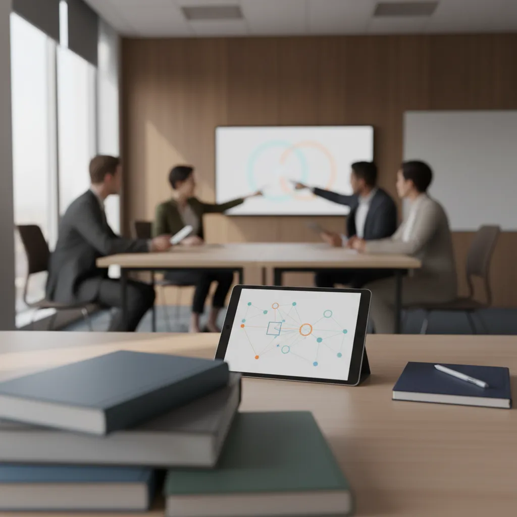 Prepare with Our Iot Study Materials guide - General certification study resource