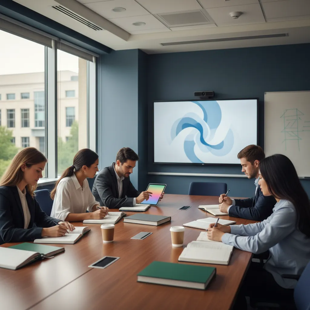 Ace Your Exam: ISASP Practice Test Prep Guide