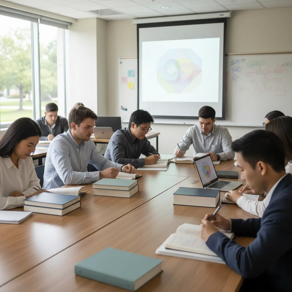 Grade-level Isasp Practice guide - General certification study resource