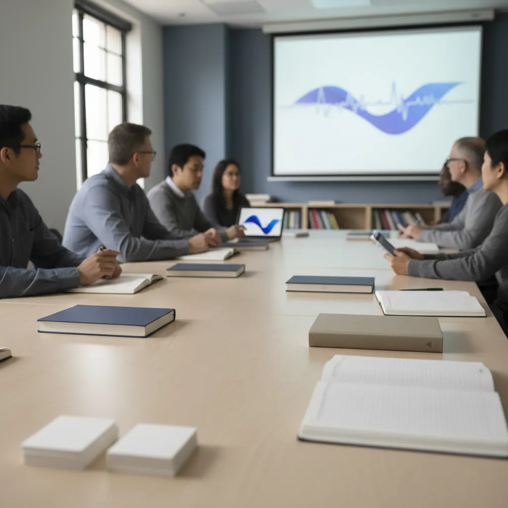 ISSA Practice Test Prep Guide – Ace Your Exam!