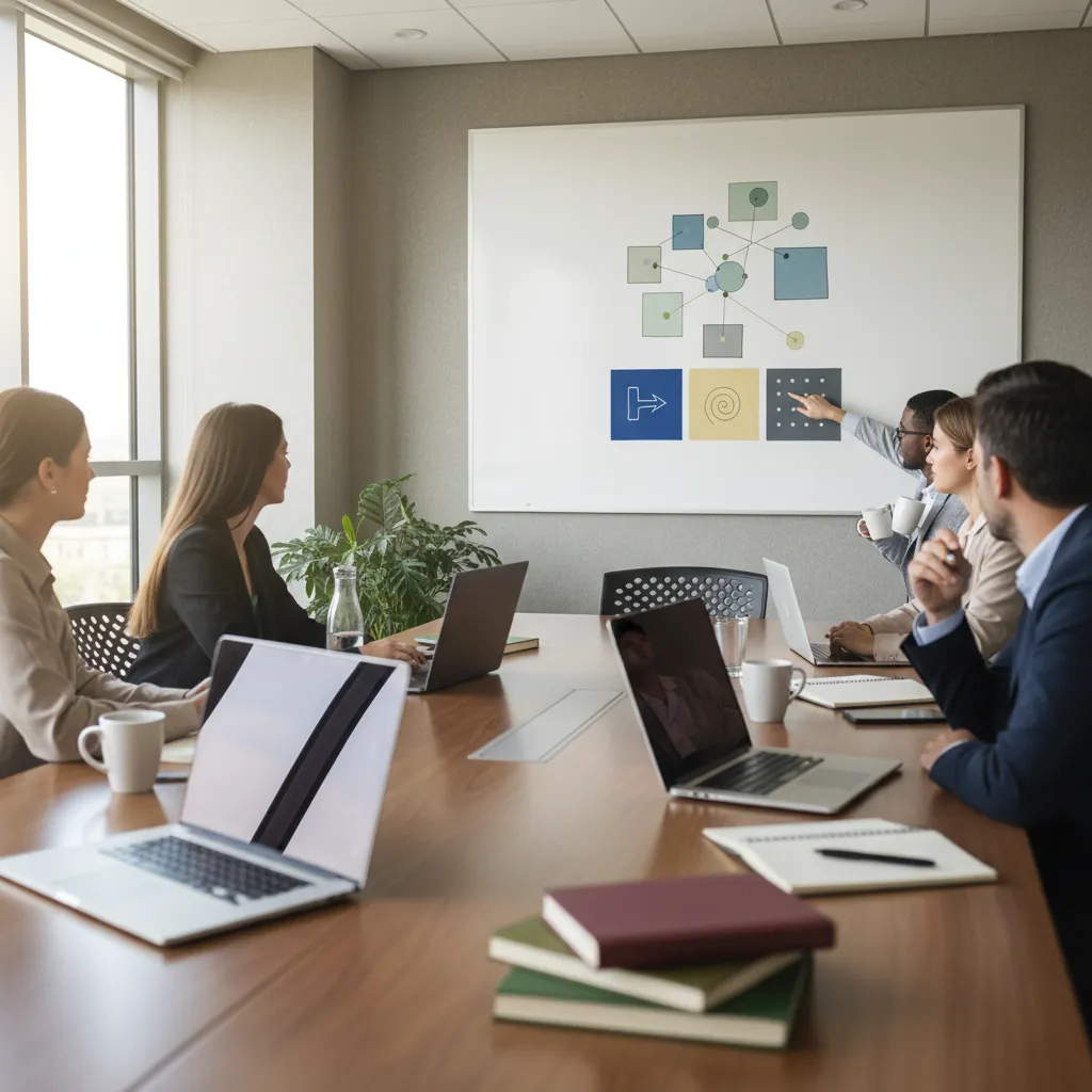 CTFL (ISTQB Certified Tester Foundation Level) Test Guide