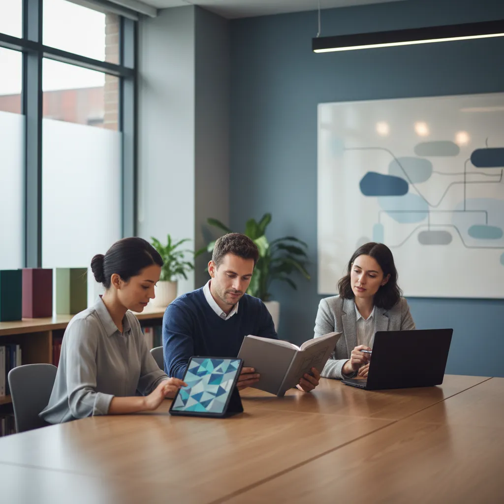 Software Testing Certification: A Gateway to Career Advancement - General