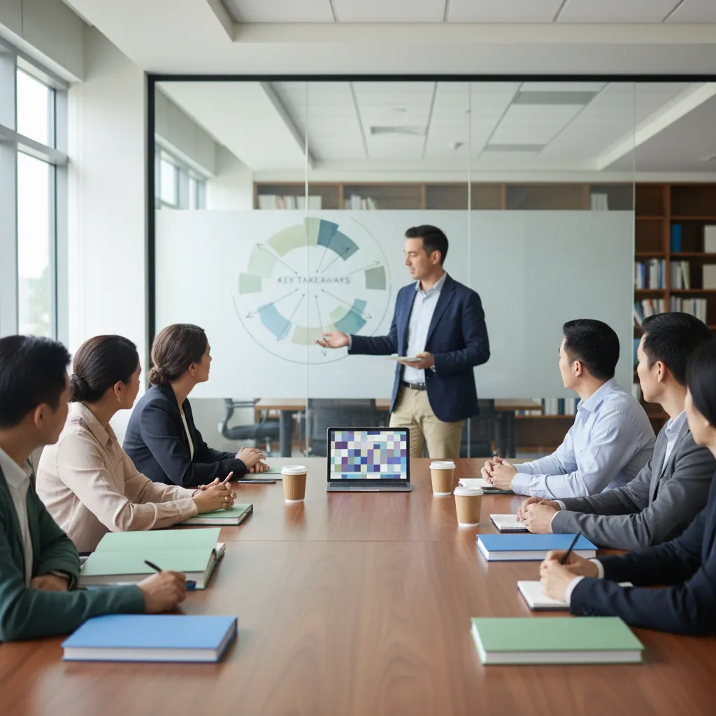 Ace Your Exam: JNCIA Practice Test Prep Guide