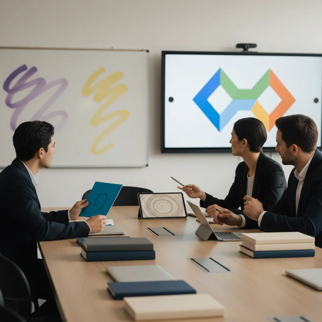 KCSA Test: Ace Your Kubernetes Security Certification