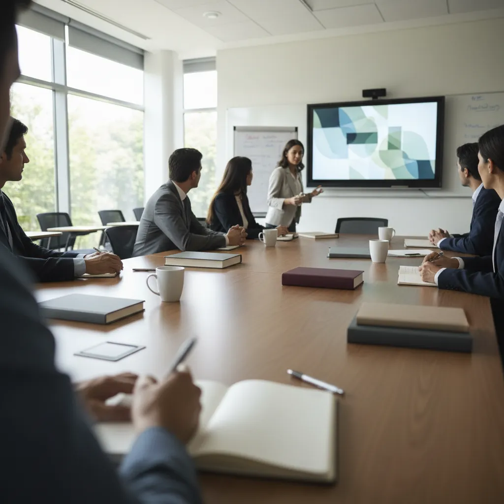 Ace Your Taxes with KRA Practice Test Prep