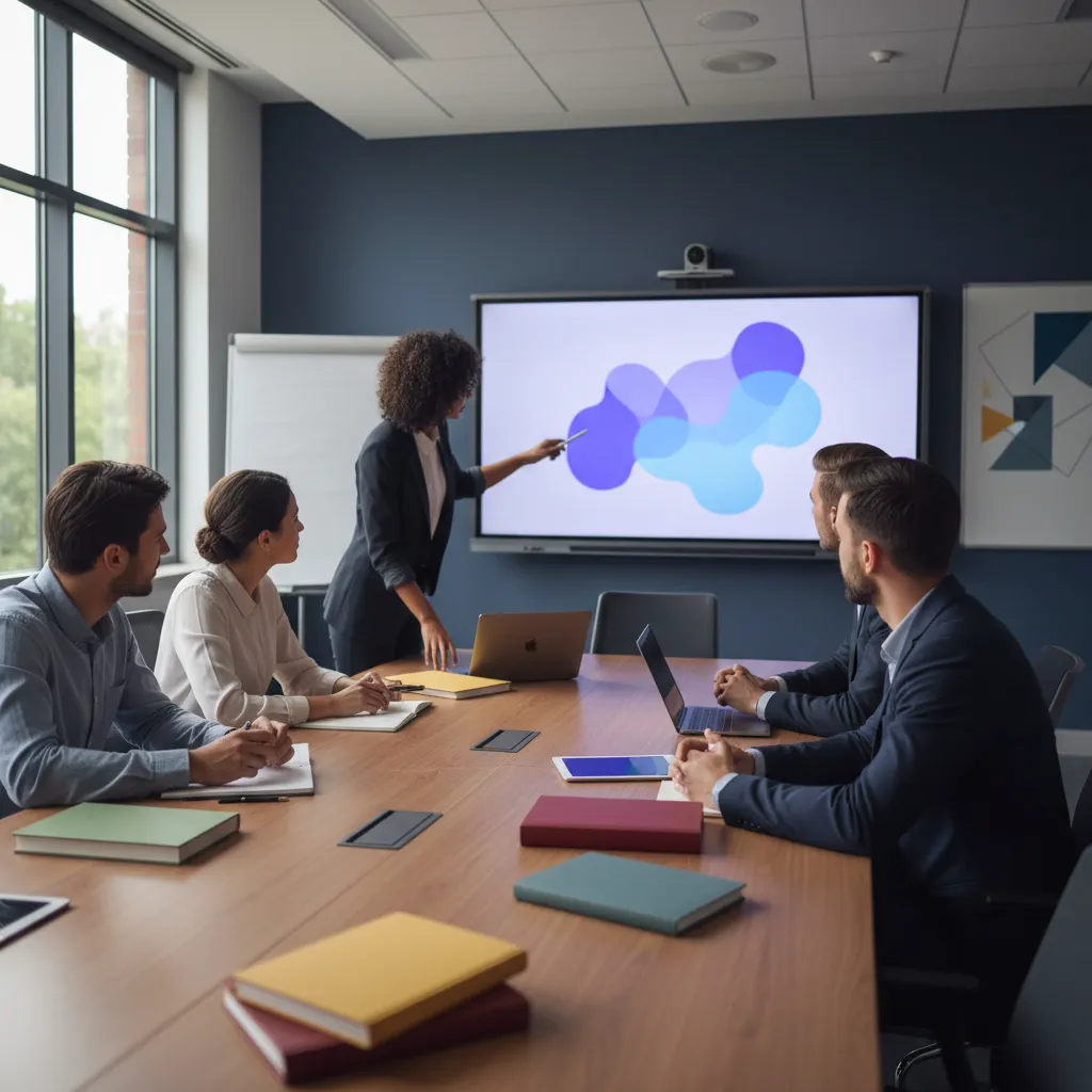 Ace Your Exam with KSA Practice Tests Online