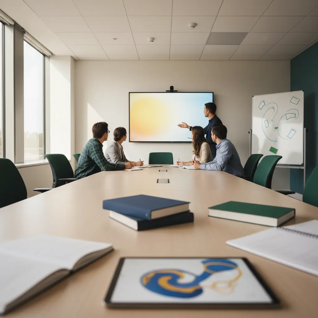 KYOTE Practice Test Guide - Ace Your Exam Prep