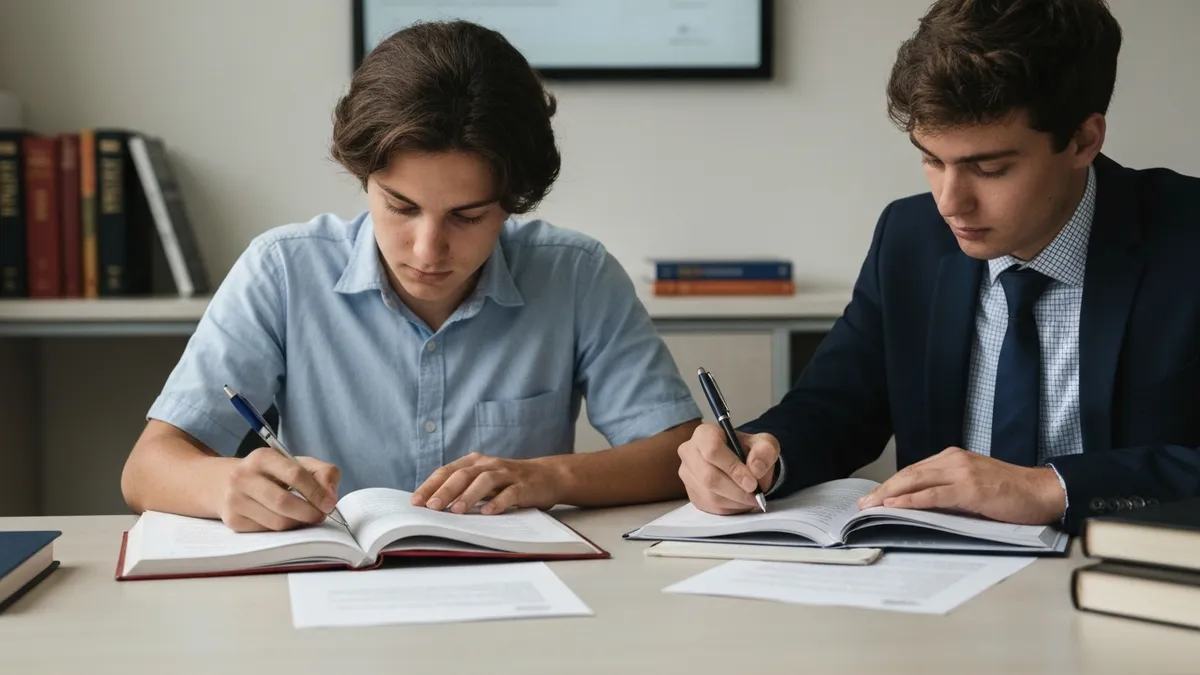 LCP (Licensed Clinical Psychologist) Test: What to Expect 2026 June