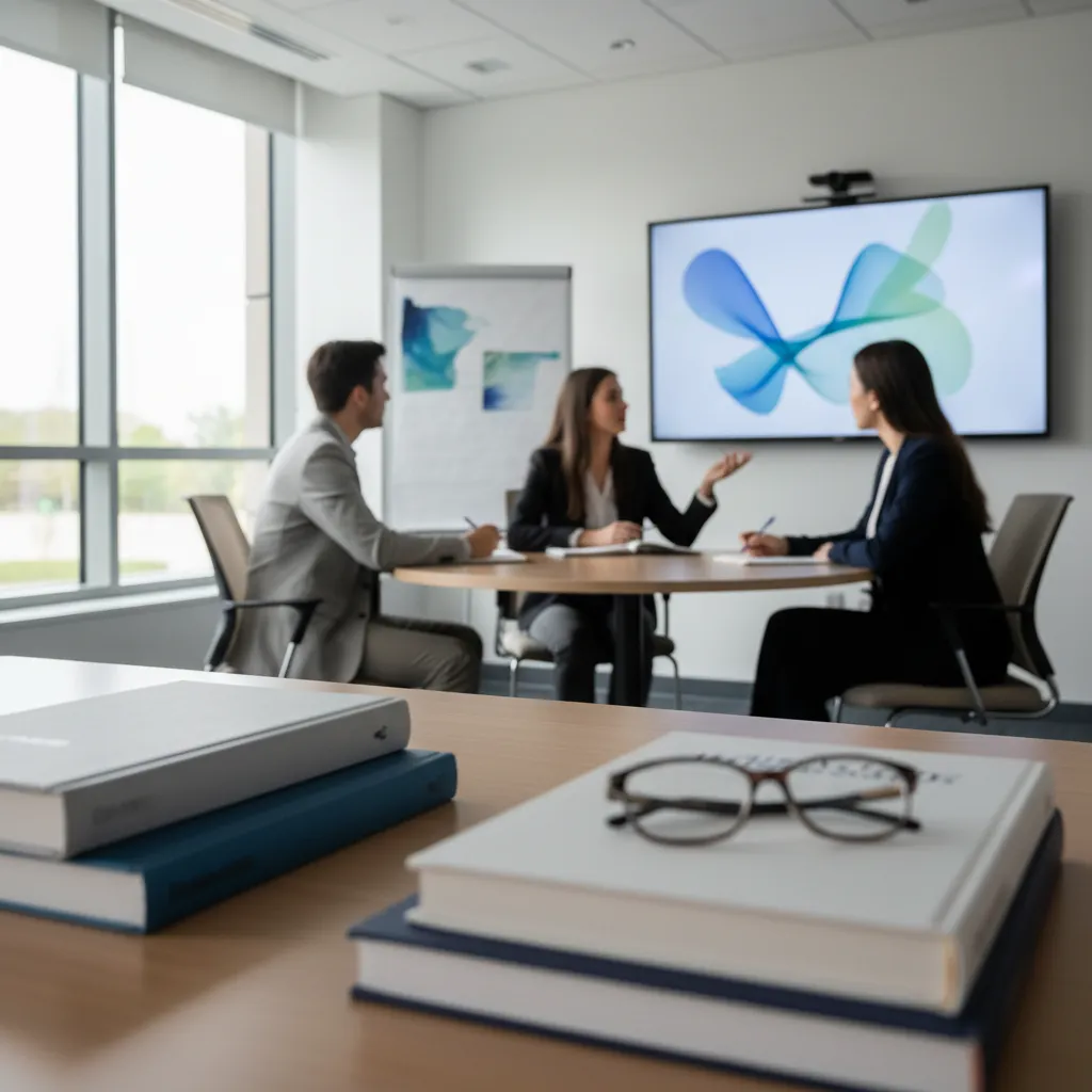 LEAB Practice Test Prep Guide - Ace Your Exam!