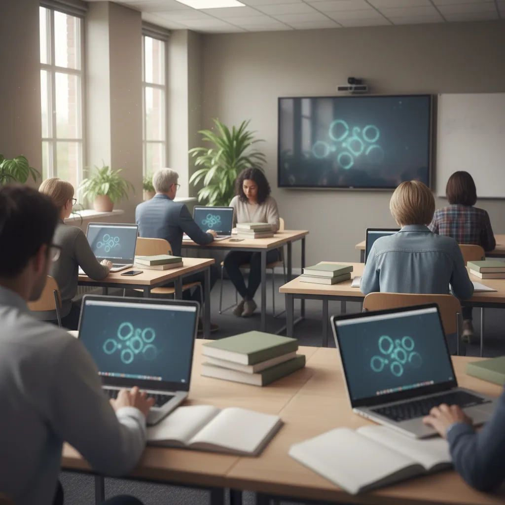 Understanding the Importance of LDTC Certification - General