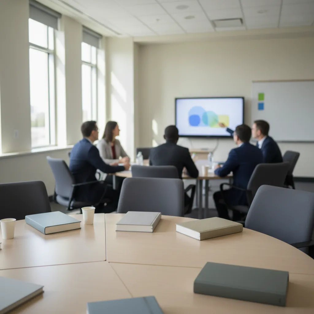 Lexus IS Certified Test: Discover Excellence Today