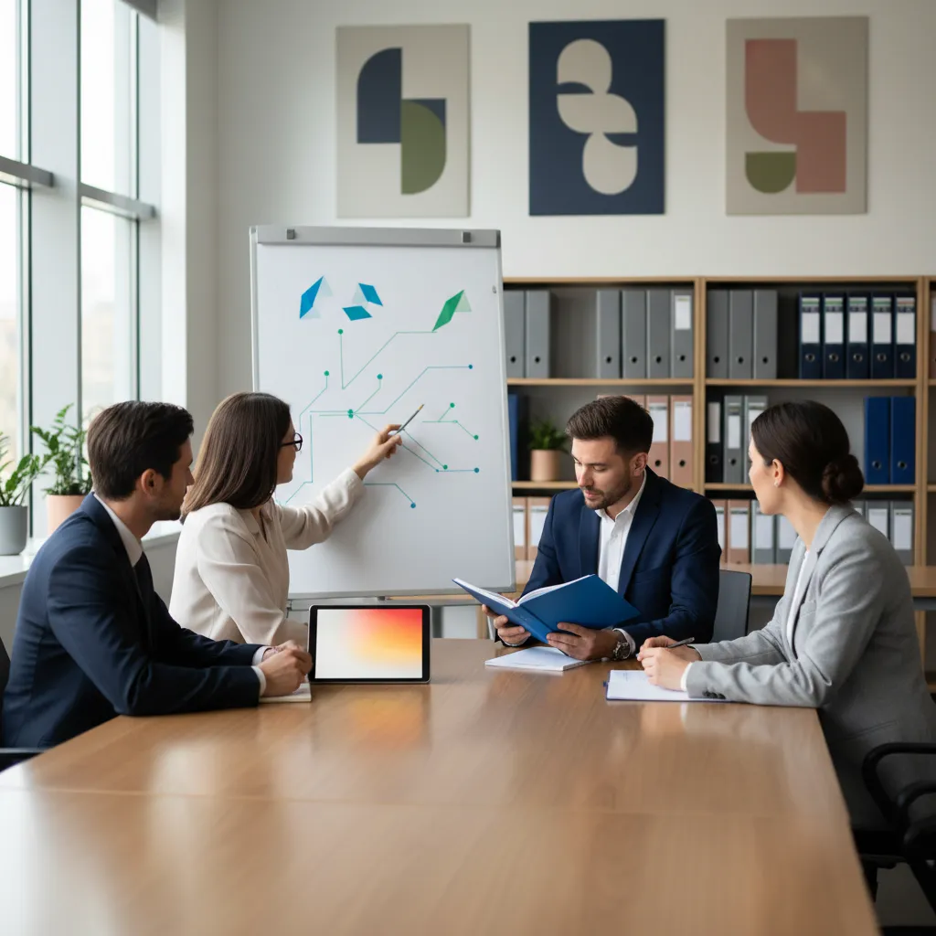 LMHP (Licensed Mental Health Professional) Test Guide